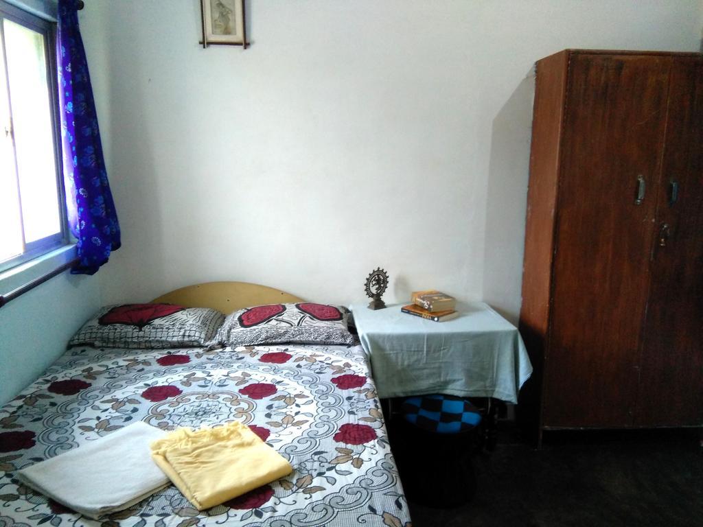 Appartement Friends In Khajurāho Extérieur photo
