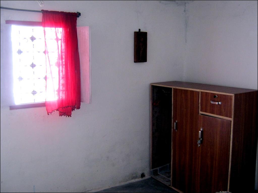 Appartement Friends In Khajurāho Extérieur photo